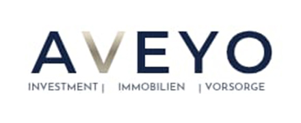 Logo von AVEYO