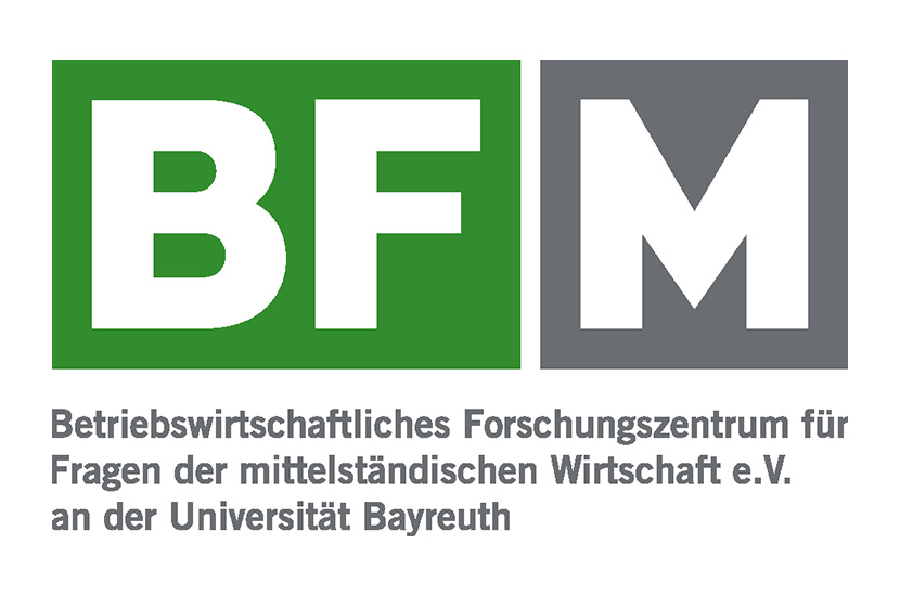 Neuer Partner BFM