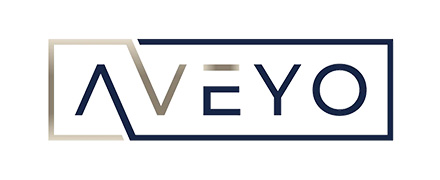 solve-law-and-tax-ueber-uns-partner-aveyo-2 Logo von AVEYO