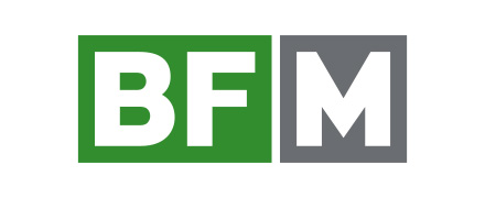 solve-law-and-tax-ueber-uns-partner-bfm